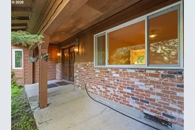 20112 NW Cedar Acres Dr, Ridgefield, WA 98642 - Photo 4