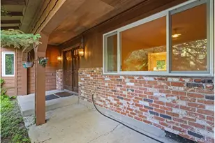20112 NW Cedar Acres Dr, Ridgefield, WA 98642 - Photo 4