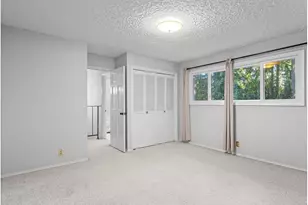 20112 NW Cedar Acres Dr, Ridgefield, WA 98642 - Photo 30