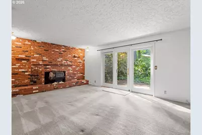 20112 NW Cedar Acres Dr, Ridgefield, WA 98642 - Photo 12