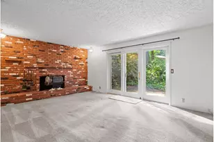 20112 NW Cedar Acres Dr, Ridgefield, WA 98642 - Photo 12