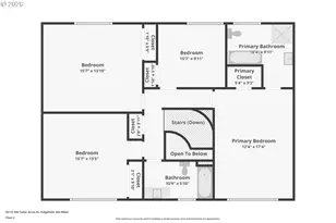 20112 NW Cedar Acres Dr, Ridgefield, WA 98642 - Photo 48