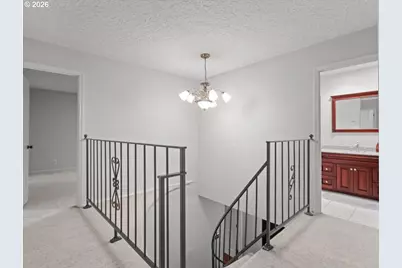 20112 NW Cedar Acres Dr, Ridgefield, WA 98642 - Photo 22