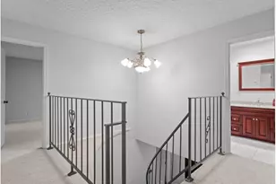 20112 NW Cedar Acres Dr, Ridgefield, WA 98642 - Photo 22