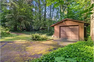20112 NW Cedar Acres Dr, Ridgefield, WA 98642 - Photo 40