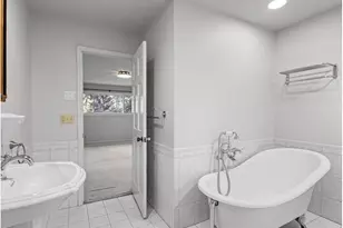20112 NW Cedar Acres Dr, Ridgefield, WA 98642 - Photo 28