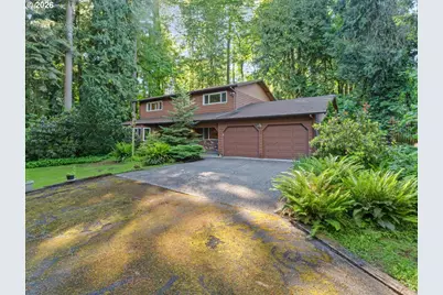 20112 NW Cedar Acres Dr, Ridgefield, WA 98642 - Photo 36