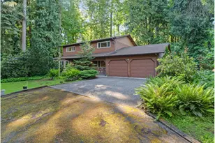 20112 NW Cedar Acres Dr, Ridgefield, WA 98642 - Photo 36