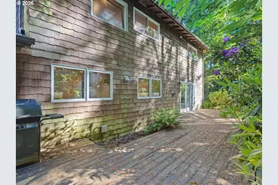 20112 NW Cedar Acres Dr, Ridgefield, WA 98642 - Photo 40