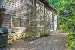 20112 NW Cedar Acres Dr, Ridgefield, WA 98642 - Photo 40