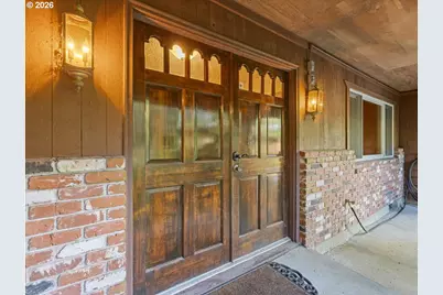 20112 NW Cedar Acres Dr, Ridgefield, WA 98642 - Photo 4