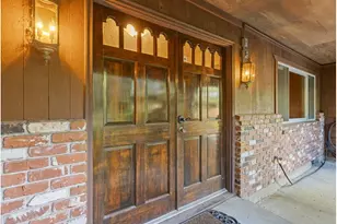 20112 NW Cedar Acres Dr, Ridgefield, WA 98642 - Photo 4