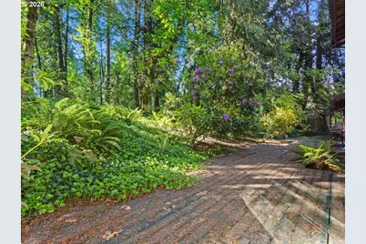 20112 NW Cedar Acres Dr, Ridgefield, WA 98642 - Photo 38