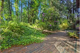 20112 NW Cedar Acres Dr, Ridgefield, WA 98642 - Photo 38