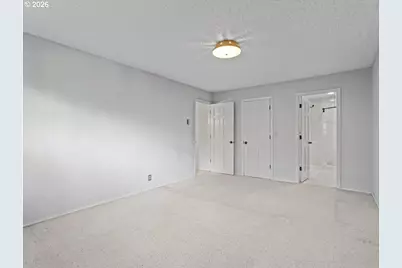 20112 NW Cedar Acres Dr, Ridgefield, WA 98642 - Photo 24
