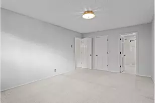 20112 NW Cedar Acres Dr, Ridgefield, WA 98642 - Photo 24