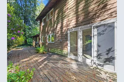 20112 NW Cedar Acres Dr, Ridgefield, WA 98642 - Photo 36
