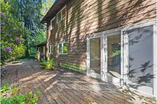 20112 NW Cedar Acres Dr, Ridgefield, WA 98642 - Photo 36
