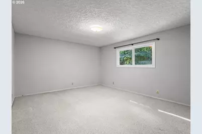 20112 NW Cedar Acres Dr, Ridgefield, WA 98642 - Photo 32