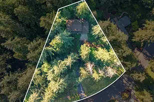 20112 NW Cedar Acres Dr, Ridgefield, WA 98642 - Photo 44