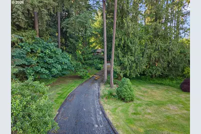 20112 NW Cedar Acres Dr, Ridgefield, WA 98642 - Photo 46