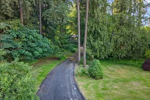 20112 NW Cedar Acres Dr, Ridgefield, WA 98642 - Photo 46