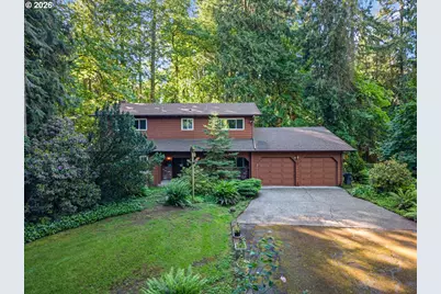 20112 NW Cedar Acres Dr, Ridgefield, WA 98642 - Photo 2