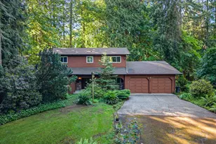 20112 NW Cedar Acres Dr, Ridgefield, WA 98642 - Photo 2