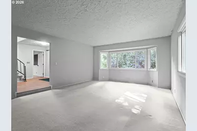 20112 NW Cedar Acres Dr, Ridgefield, WA 98642 - Photo 8
