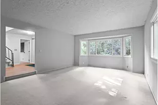 20112 NW Cedar Acres Dr, Ridgefield, WA 98642 - Photo 8