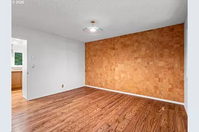 20112 NW Cedar Acres Dr, Ridgefield, WA 98642 - Photo 10