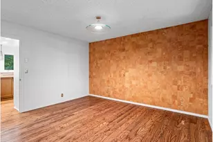 20112 NW Cedar Acres Dr, Ridgefield, WA 98642 - Photo 10