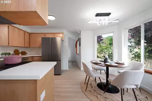 15754 SW Bulrush Ln, Portland, OR 97223 - Photo 8