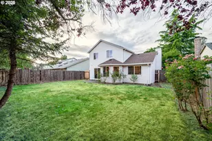 15754 SW Bulrush Ln, Portland, OR 97223 - Photo 30