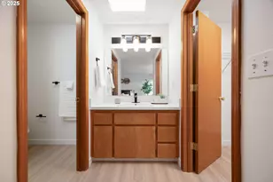 15754 SW Bulrush Ln, Portland, OR 97223 - Photo 24