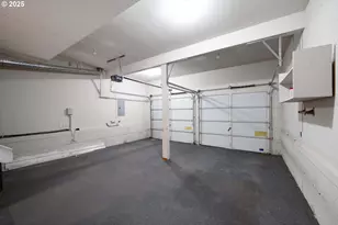 15754 SW Bulrush Ln, Portland, OR 97223 - Photo 28