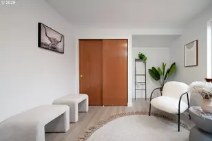 15754 SW Bulrush Ln, Portland, OR 97223 - Photo 16