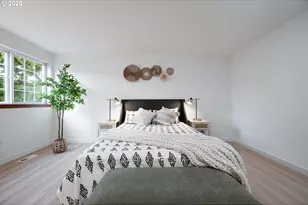 15754 SW Bulrush Ln, Portland, OR 97223 - Photo 22