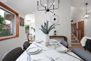 15754 SW Bulrush Ln, Portland, OR 97223 - Photo 6