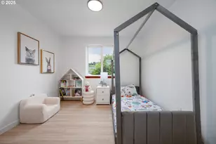 15754 SW Bulrush Ln, Portland, OR 97223 - Photo 18