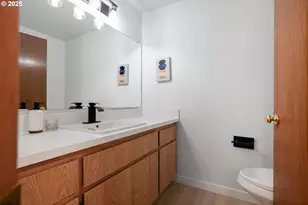 15754 SW Bulrush Ln, Portland, OR 97223 - Photo 14