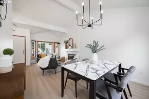 15754 SW Bulrush Ln, Portland, OR 97223 - Photo 4