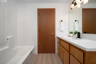 15754 SW Bulrush Ln, Portland, OR 97223 - Photo 20