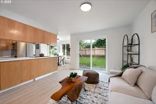 15754 SW Bulrush Ln, Portland, OR 97223 - Photo 12