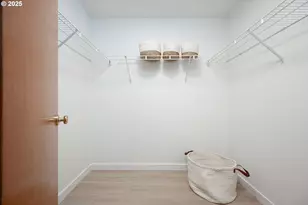 15754 SW Bulrush Ln, Portland, OR 97223 - Photo 26