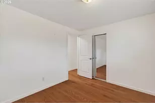 51949 SE 5th St, Scappoose, OR 97056 - Photo 26
