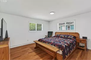 51949 SE 5th St, Scappoose, OR 97056 - Photo 18