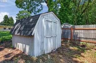 51949 SE 5th St, Scappoose, OR 97056 - Photo 40