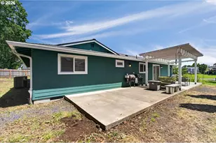 51949 SE 5th St, Scappoose, OR 97056 - Photo 34