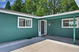 51949 SE 5th St, Scappoose, OR 97056 - Photo 4